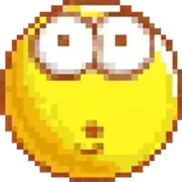 xhowu