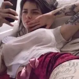 markzvisconti