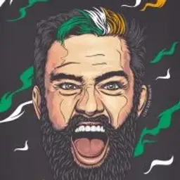 McGregor_inactive3372742