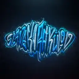 slavakarakulov