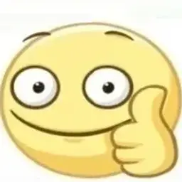 dobrotad