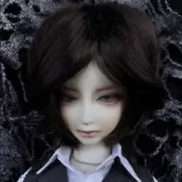 kurona_1337