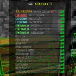 id600124069