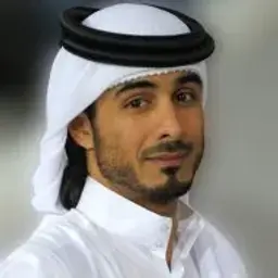 abdulan322