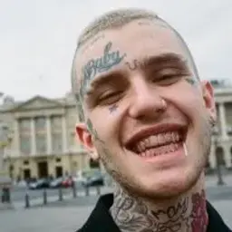 qupeeeeeeees