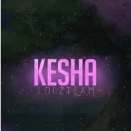 SteamKesha