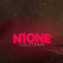 N10ne