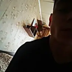 notvladosddos2