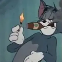 bururi192