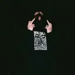 born_to_die105