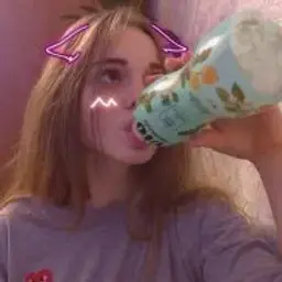tigondonebichiy