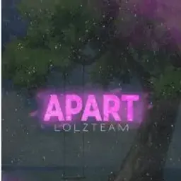 apart_inactive3392798