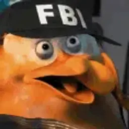 FlexerBuzova