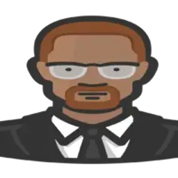 iamusik