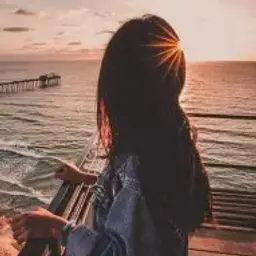id604632887