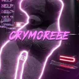 CryMoreee