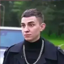 kyarovoy2018