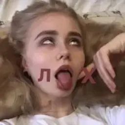 f1f6fe62b9eae3e