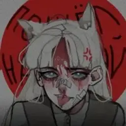 a_n_i_m_e_s_h_ka
