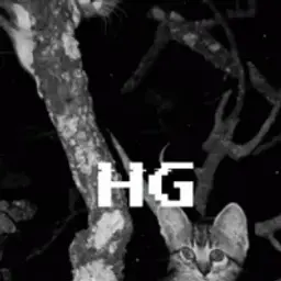 hglkn