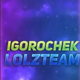 igorochek