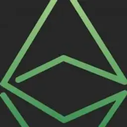 ETH_inactive3408526
