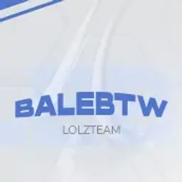 Balebtw