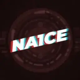 Na1ce