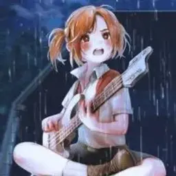 alisa_forevore