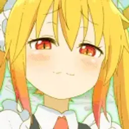 Lkm_tt