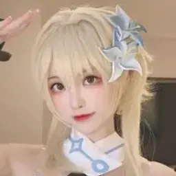 Ashural