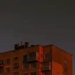egorpelikhov