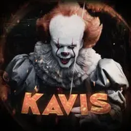 Kavis