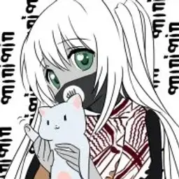 RU_hacker