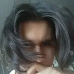 kensh1kk