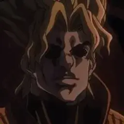 ck0pnuoh