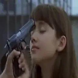 nehehe