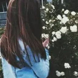 Sin_hleba