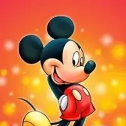 miki_mouse91