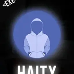 Haity_inactive3425352
