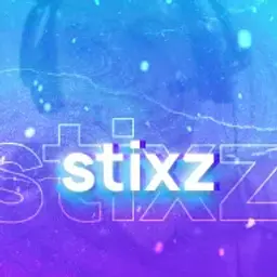 stixz