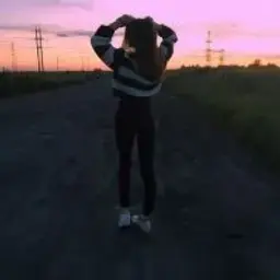 harveyzzz