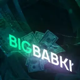 Bigbabki