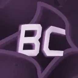 boycee