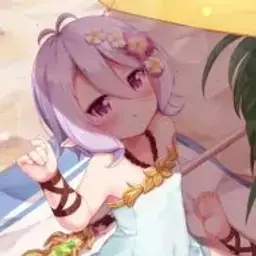 id607051880