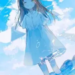 id578645207