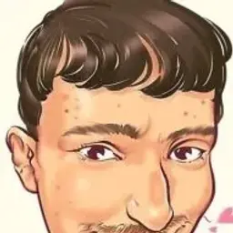 Sawius