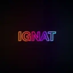 FiveIgnat