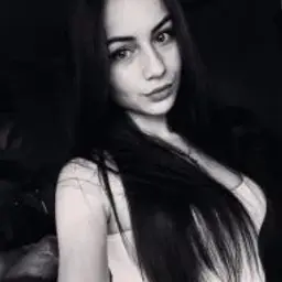 id533987113