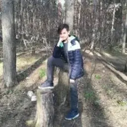 artemcaaa